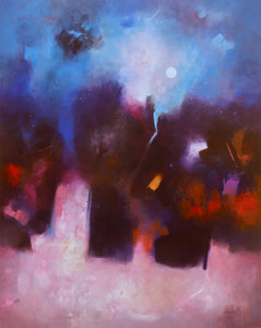 Involution 12