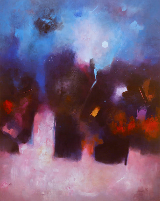 Involution 12