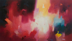 Involution 13