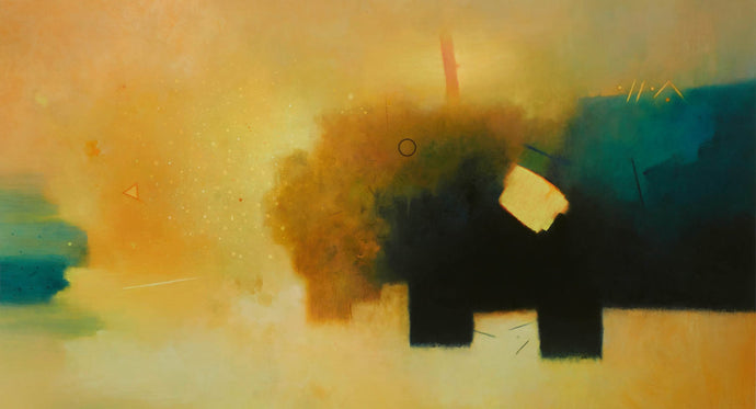 Involution 14