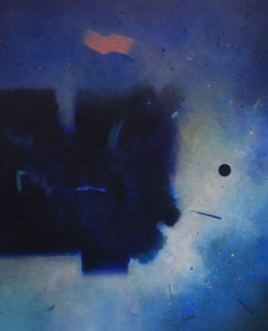Involution 20