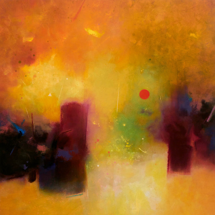 Involution 6