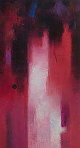 Involution 7
