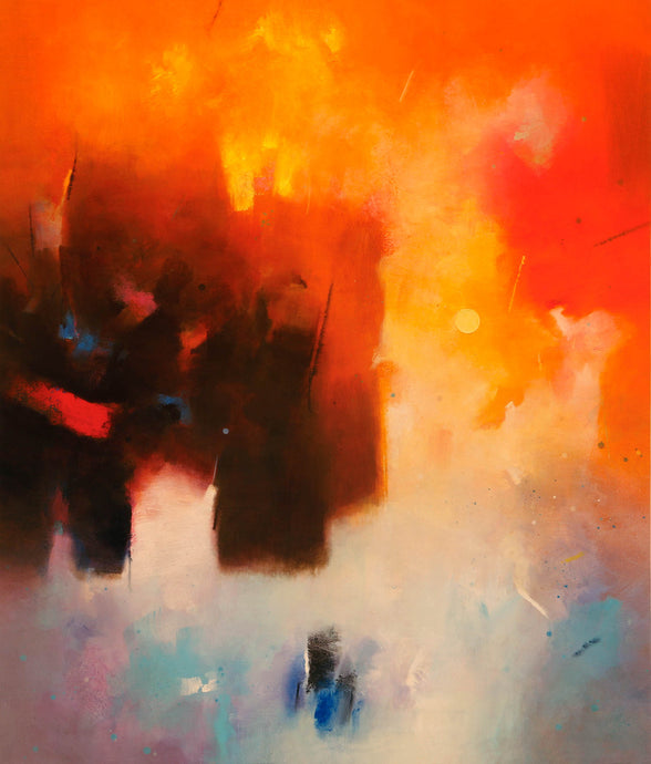 Involution 8