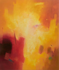 Involution 9