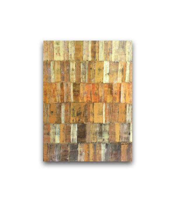 Innerscapes 04