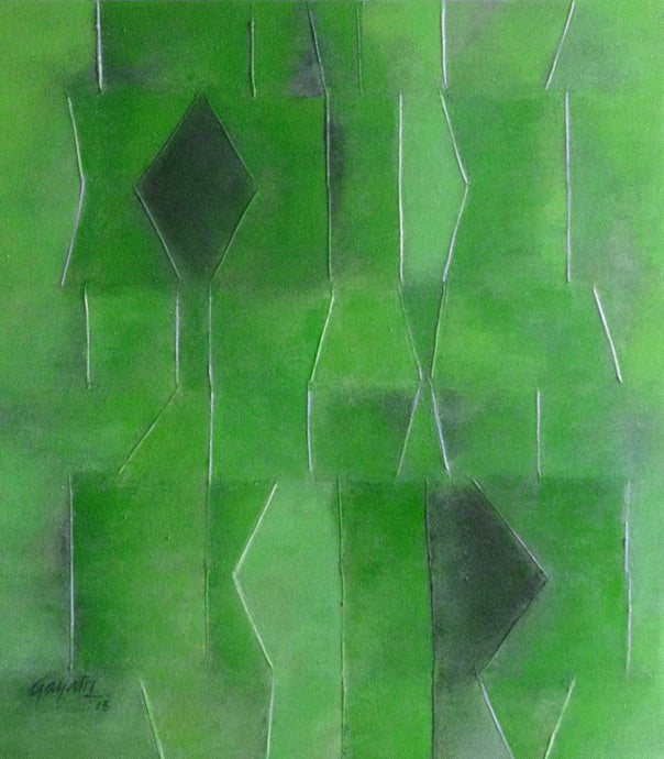 Innerscapes 1