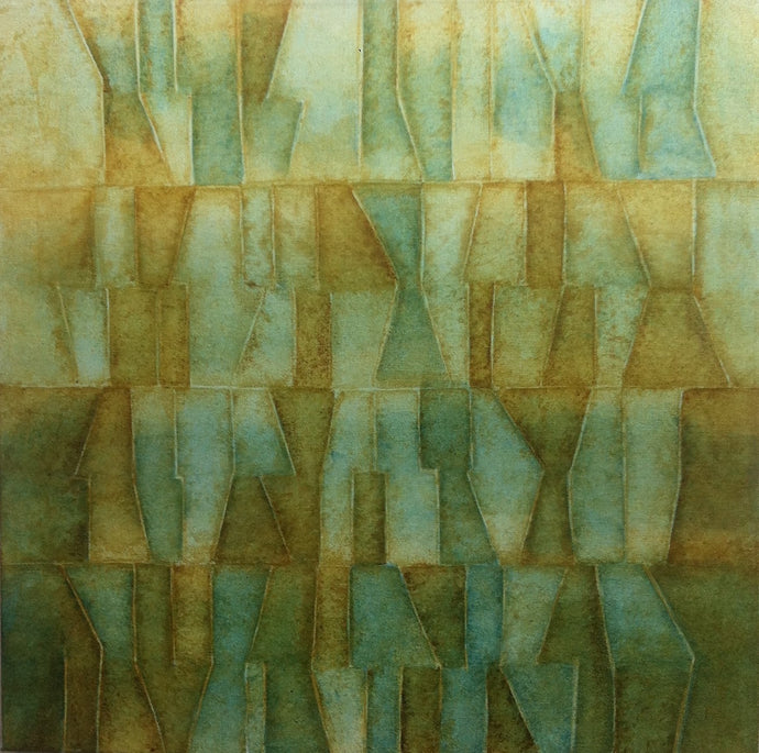 Innerscapes 26