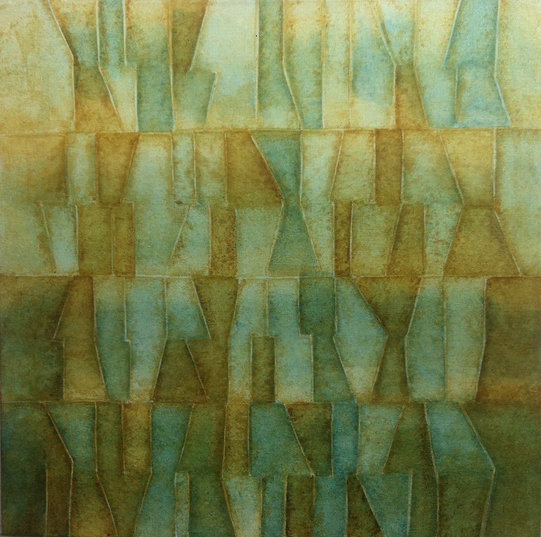 Innerscapes 26