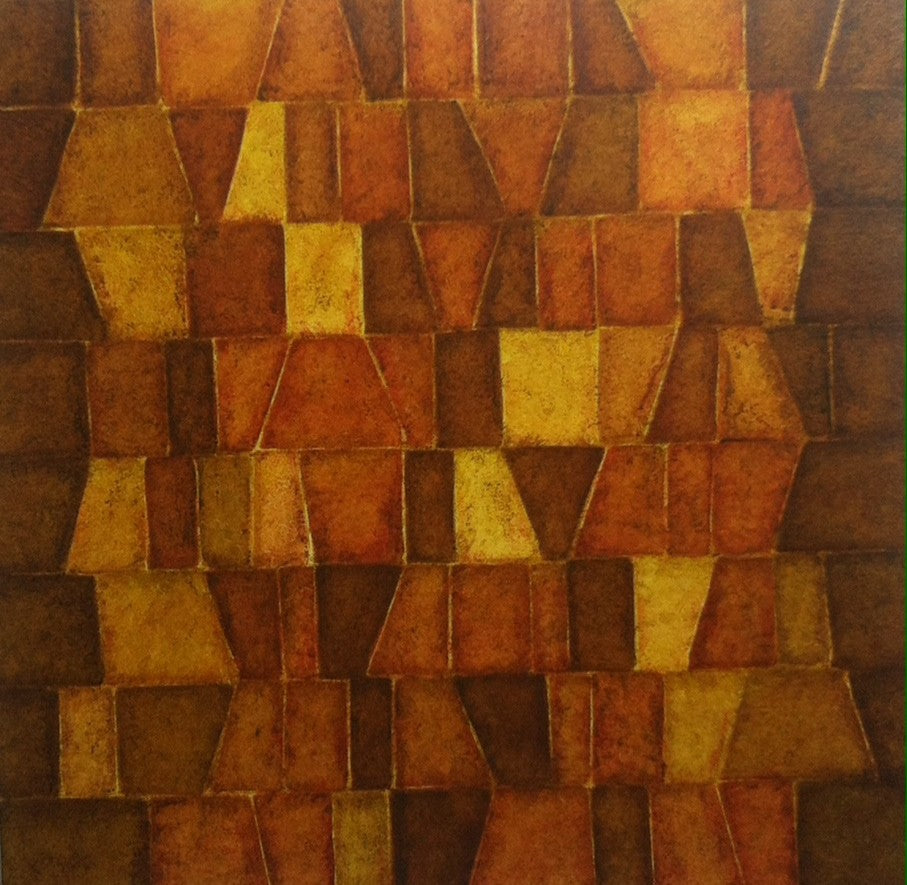 Innerscapes 28