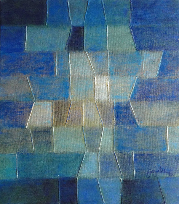 Innerscapes 3
