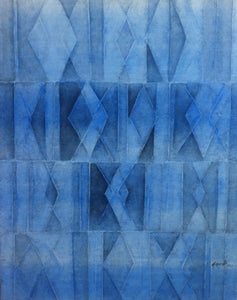 Innerscapes 30