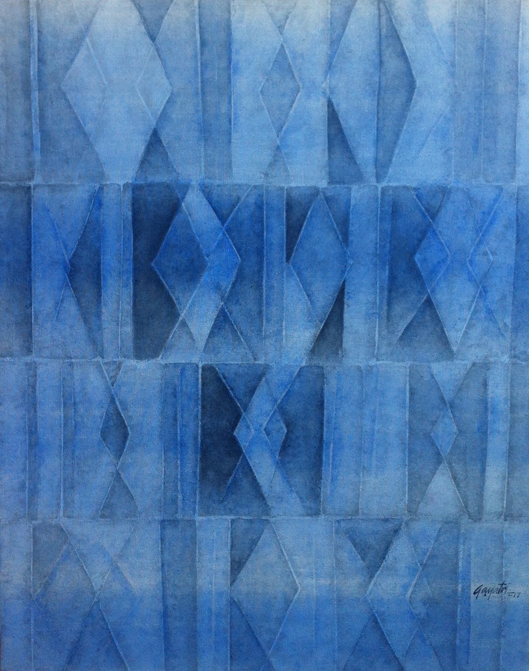 Innerscapes 30