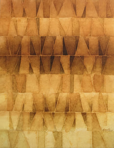 Innerscapes 31