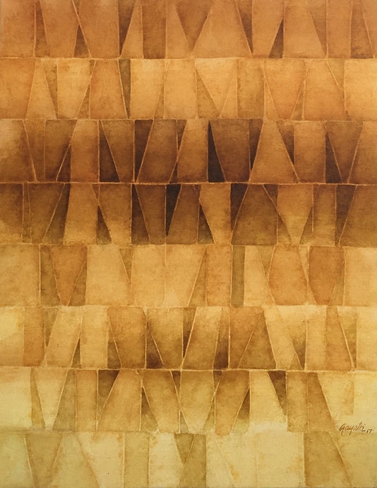 Innerscapes 31