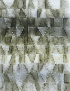 Innerscapes 33