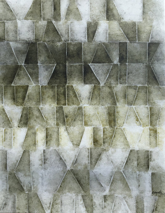 Innerscapes 33