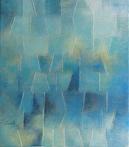 Innerscapes 6