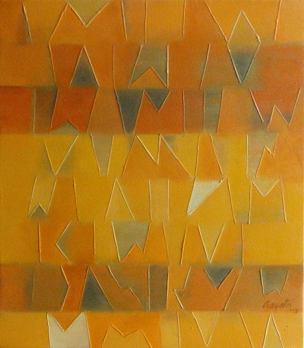 Innerscapes 7