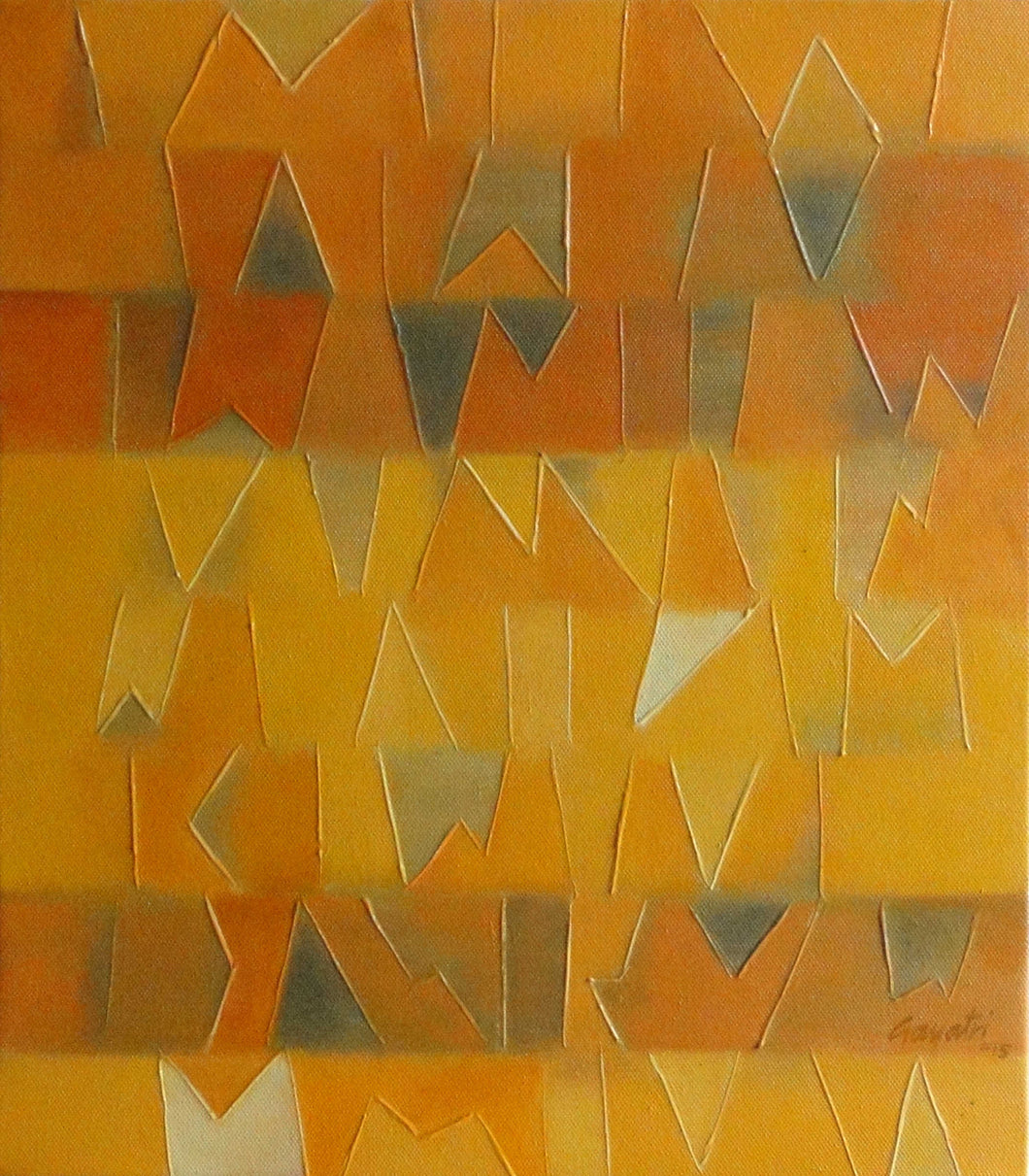 Innerscapes 7