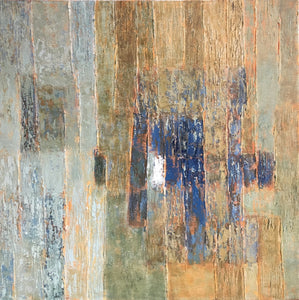 The rare earth 02