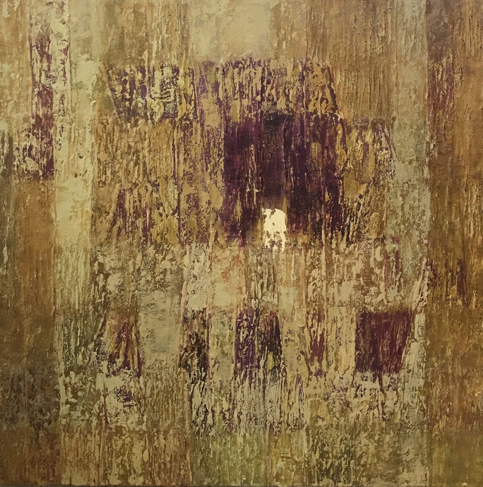 The rare earth 04