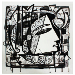 Moods 03