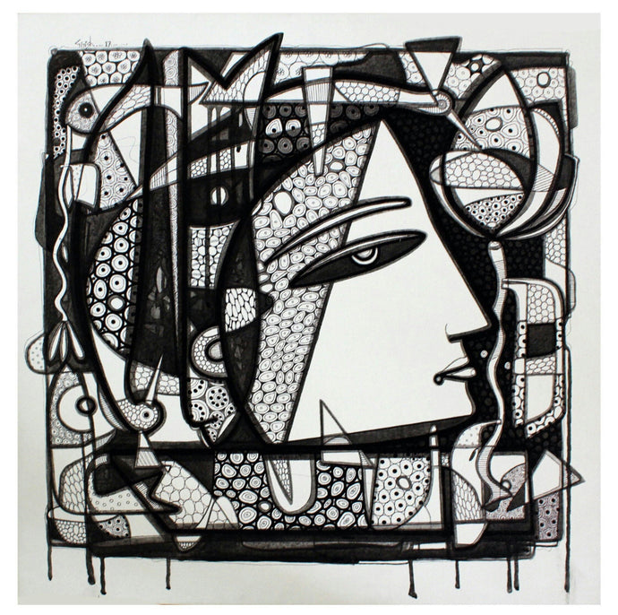Moods 03