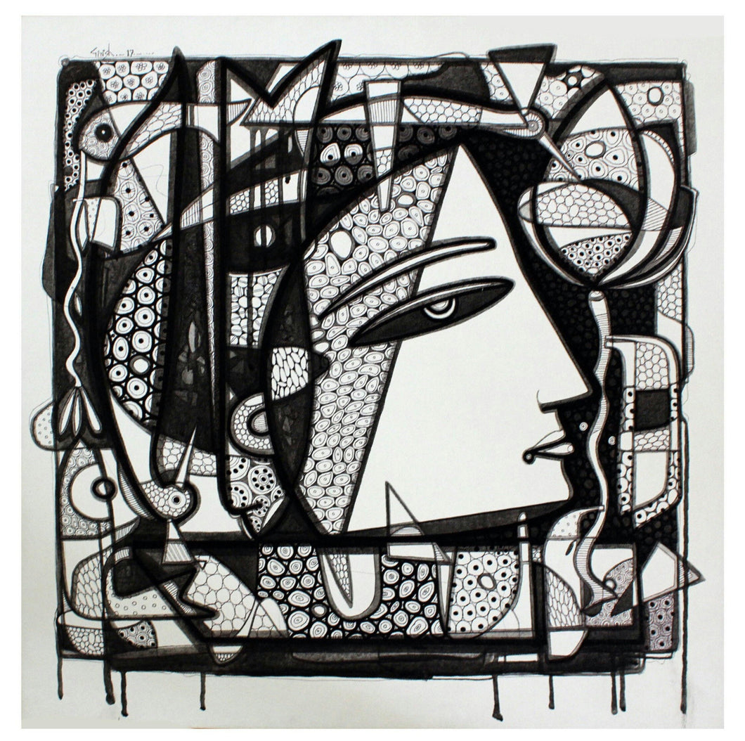 Moods 03