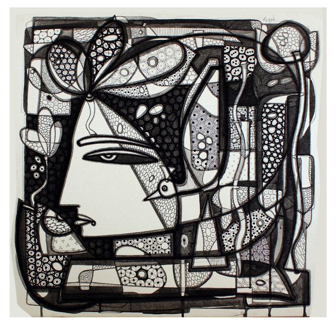 Moods 05