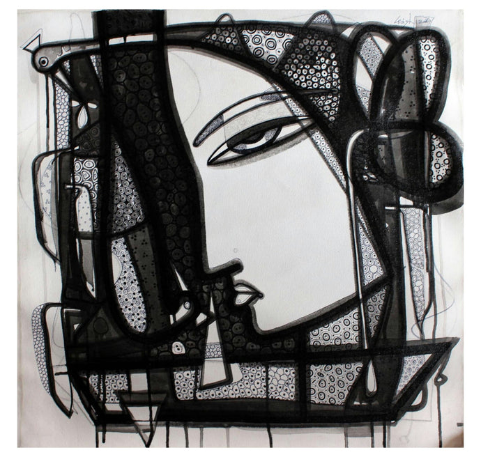 Moods 08