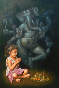 Worship 2