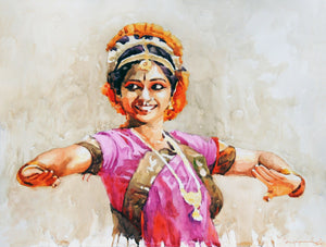 Dancer 03