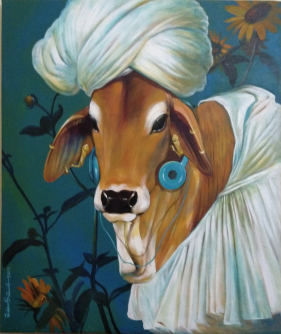 Moosic