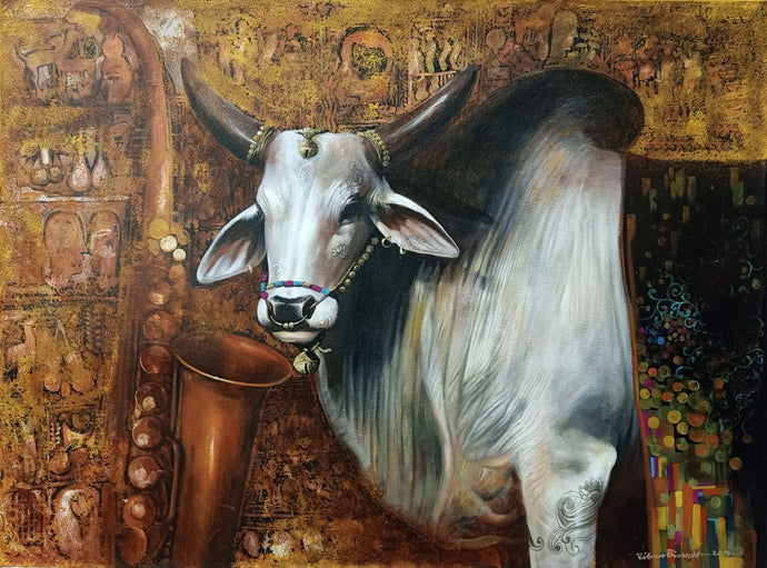 Moosic 2