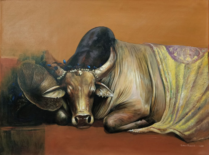 Purane gaaney