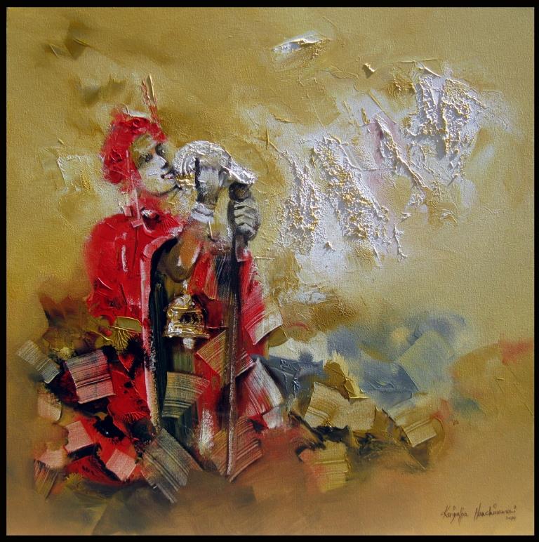 Sudugadu Sidda