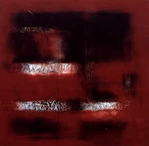 Variation of Life 05