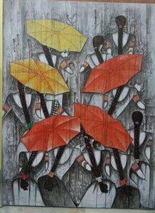 Monsoon