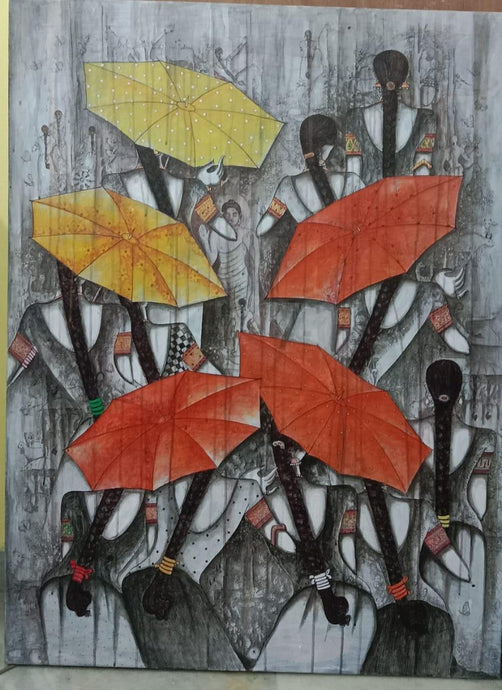 Monsoon