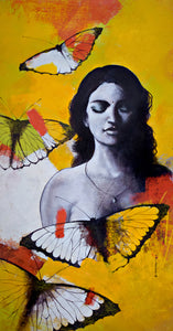fREEDOM 15