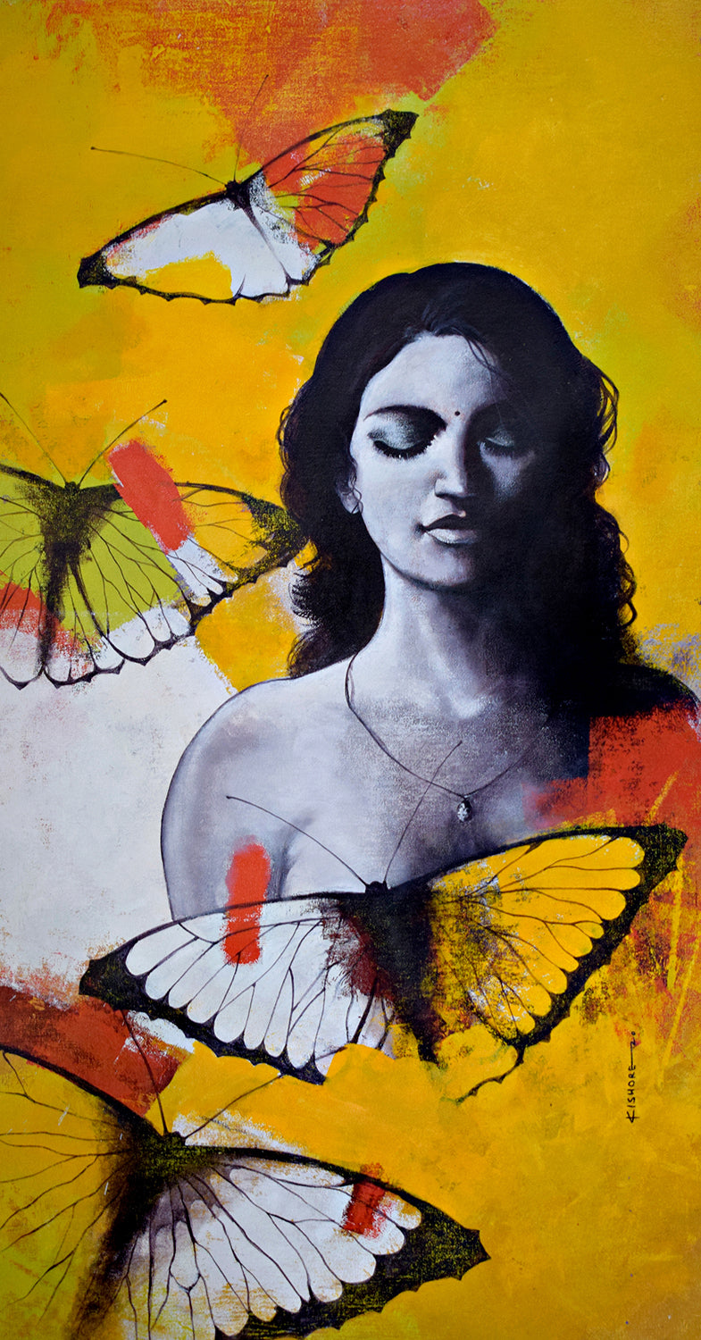 fREEDOM 15