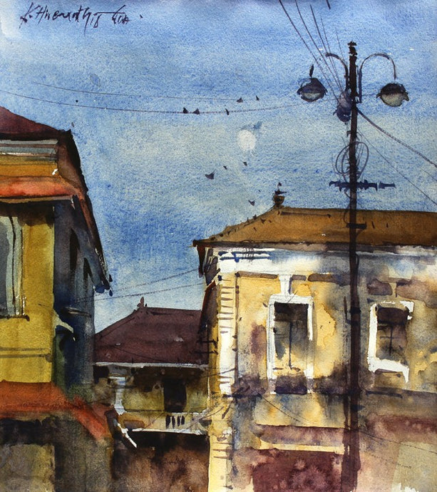 A slice of Goa 02