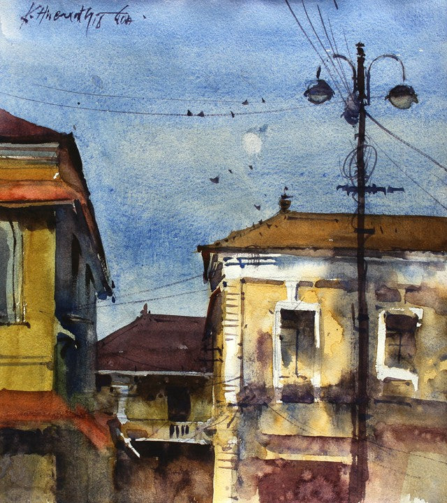A slice of Goa 02