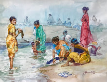 Glimpses of India
