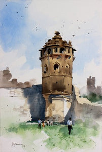 Hampi