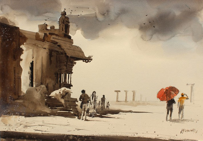 Hampi 2
