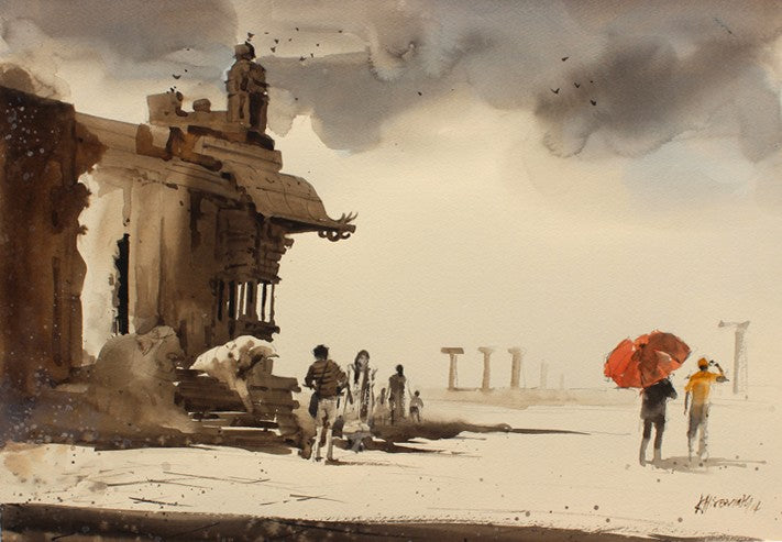 Hampi 2