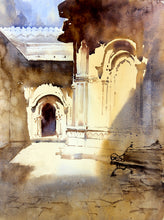 Haveli