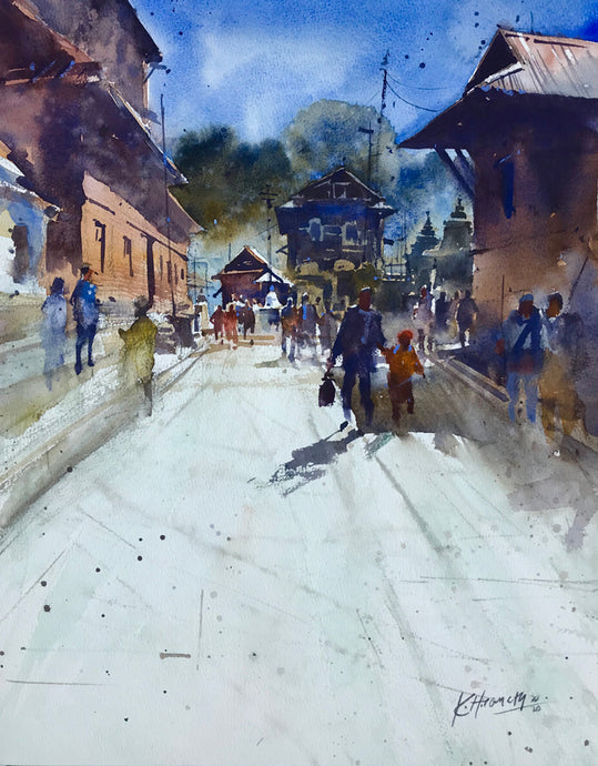Nepal 2